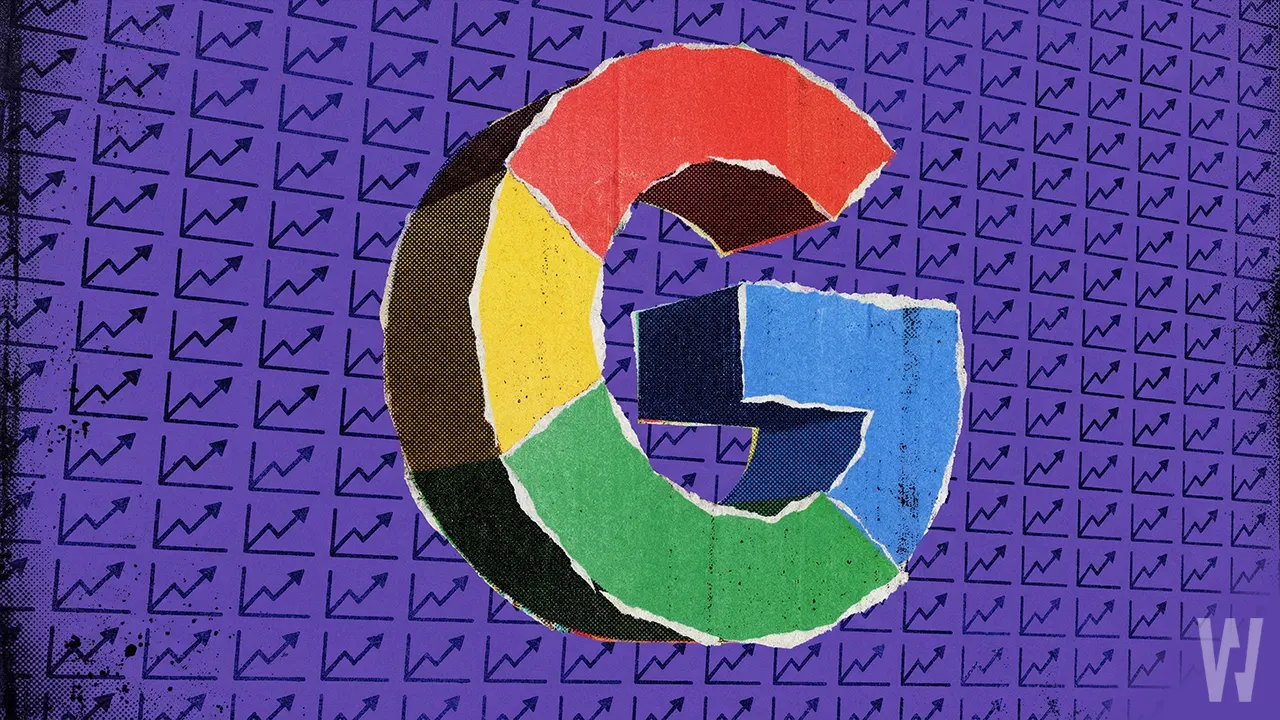 Google Finans’ın yapay zeka özellikleri nihayet Türkiye’ye geldi Google Finance