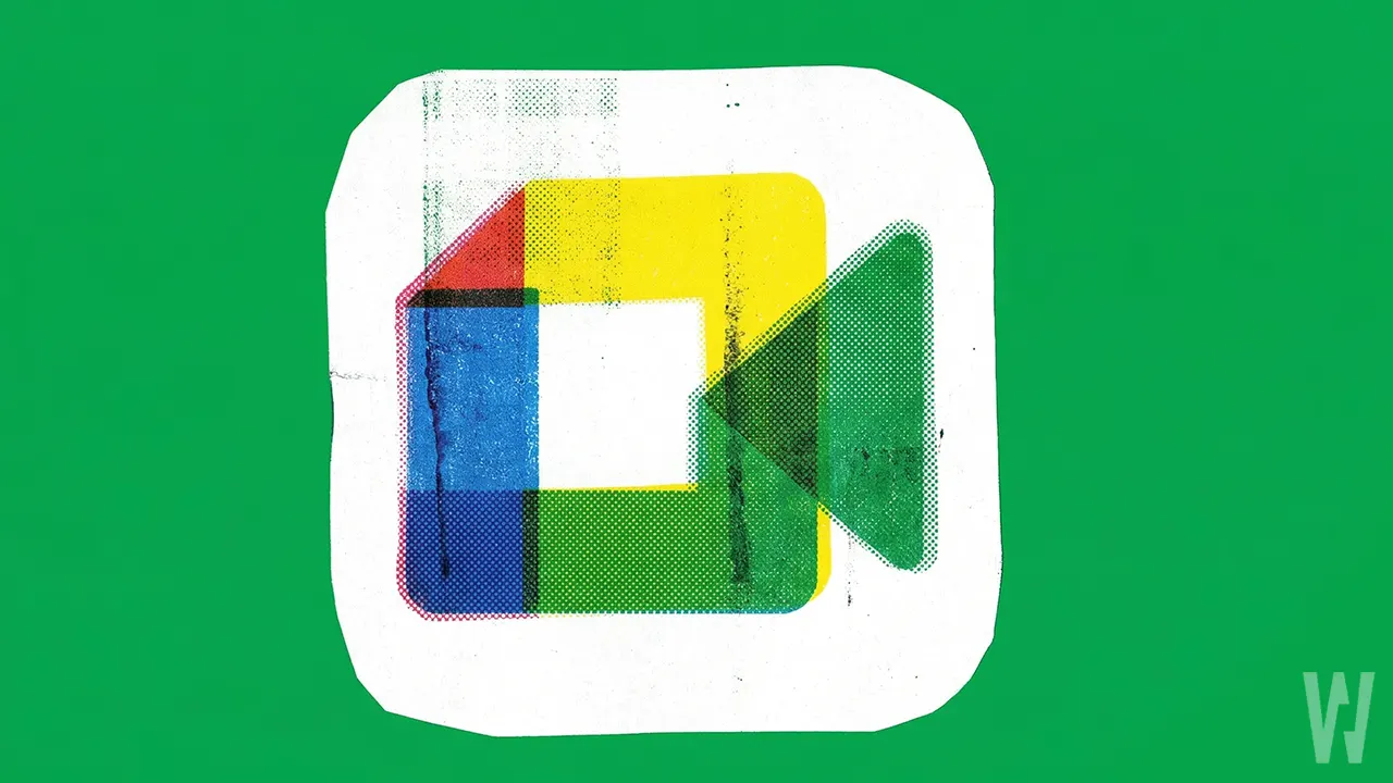 Apple CarPlay’de Google Meet ile sesli/görüntülü görüşme dönemi başlıyor