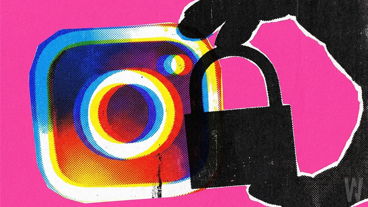 Instagram “Genç Hesapları” özelliği Türkiye’de: Milyonlarca kullanıcıyı ilgilendiriyor Genç Instagram kullanıcıları için neler değişecek?