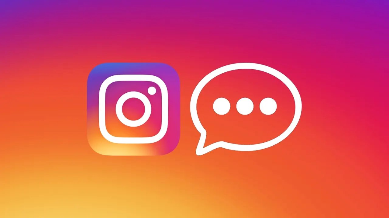 Instagram’da yorum düzenleme özelliği nihayet kullanıma sunuldu