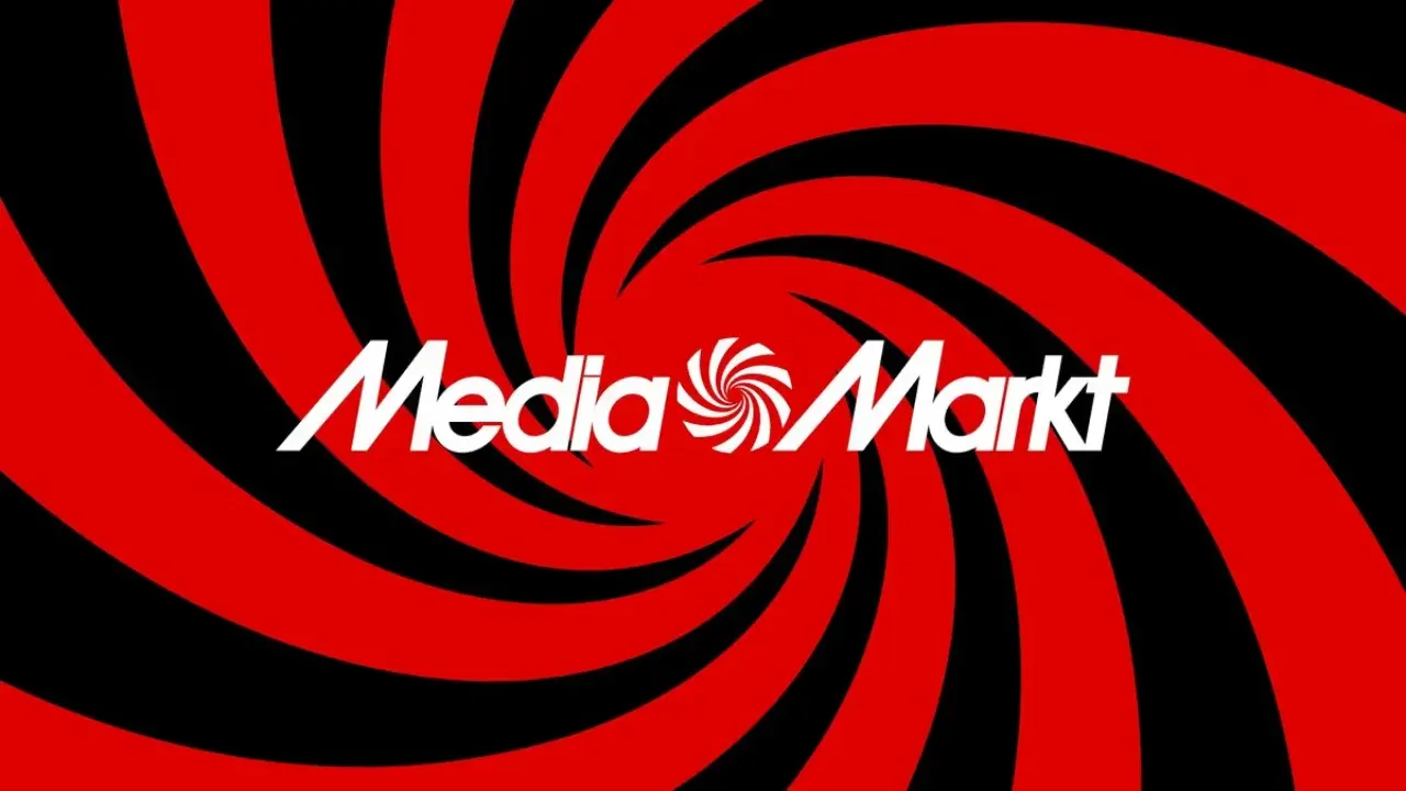 MediaMarkt