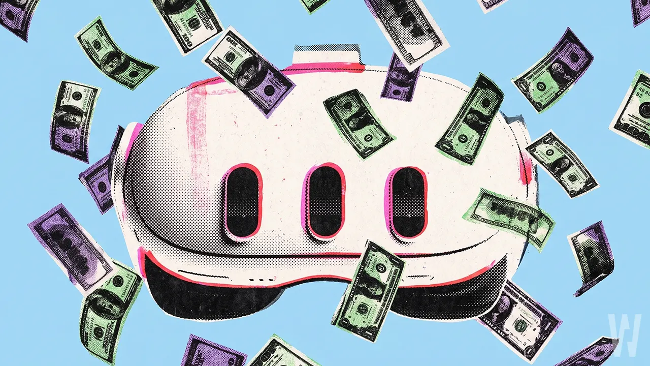 Meta Quest 3 fiyat listesi