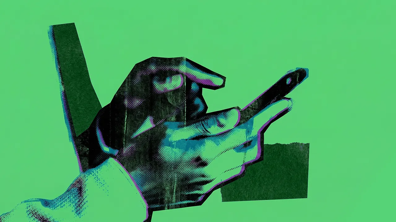 BTK'dan arama ve SMS ücretlerine zam: İşte yeni fiyat tarifesi