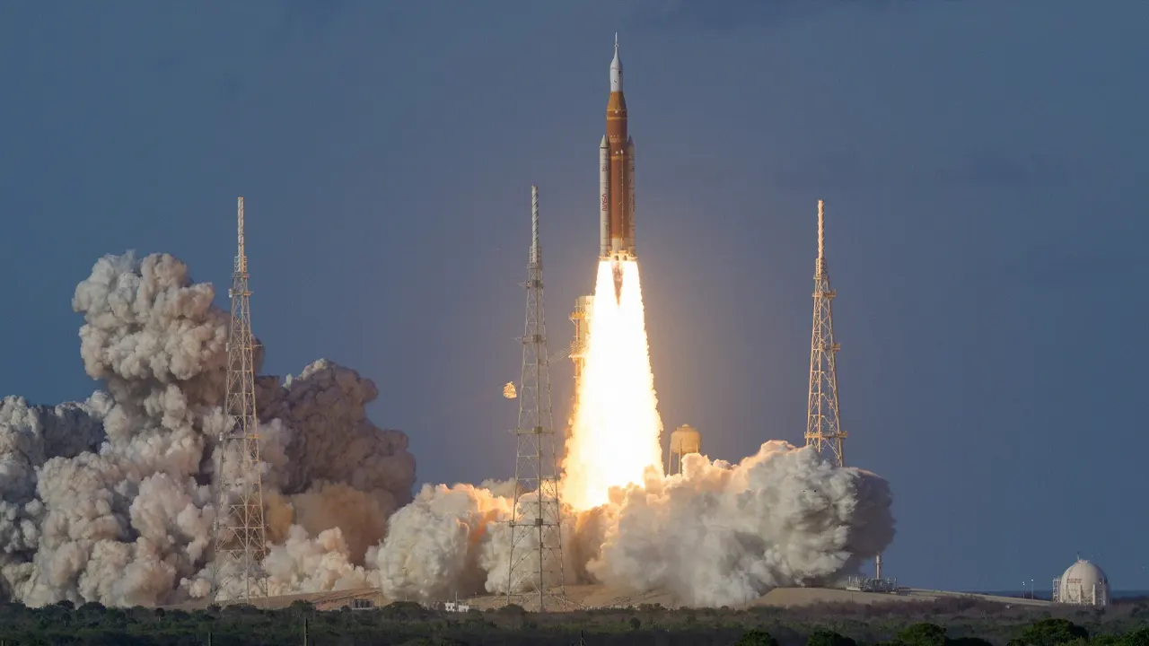 "Houston, bir sorun var: E-postalarım açılmıyor!"