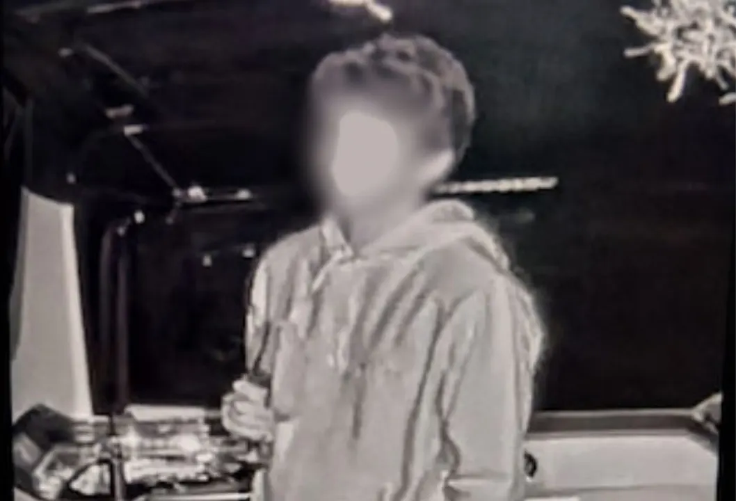 Sam Altman'ın evi ve OpenAI genel merkezinde güvenlik alarmı