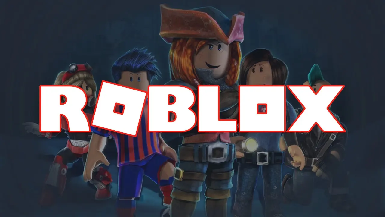 Roblox