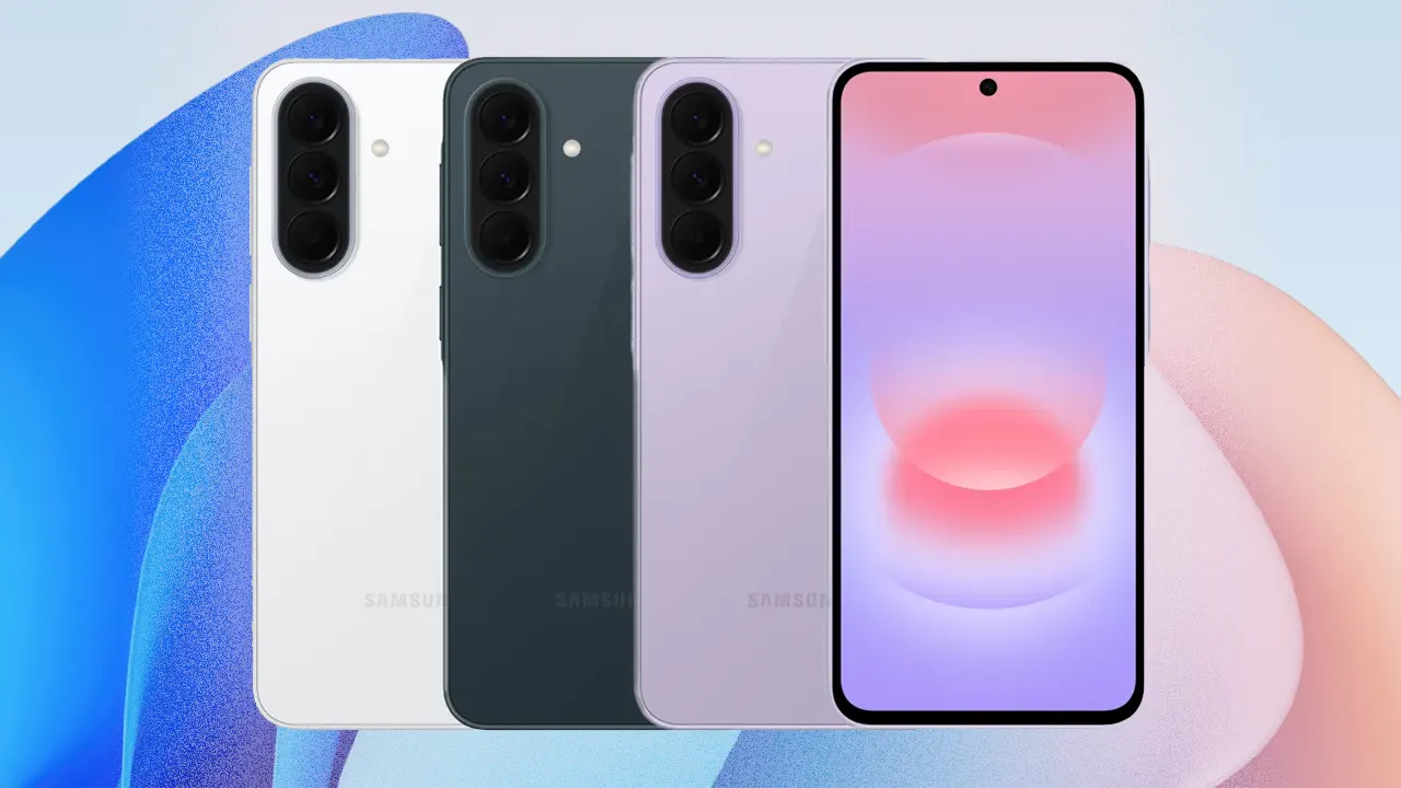 Bütçe dostu Samsung Galaxy A37 5G Türkiye’de satışa çıktı Galaxy A37 5G