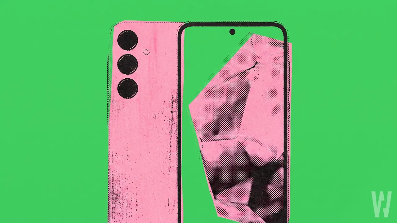 Güncelleme kademeli olarak dağıtılıyor