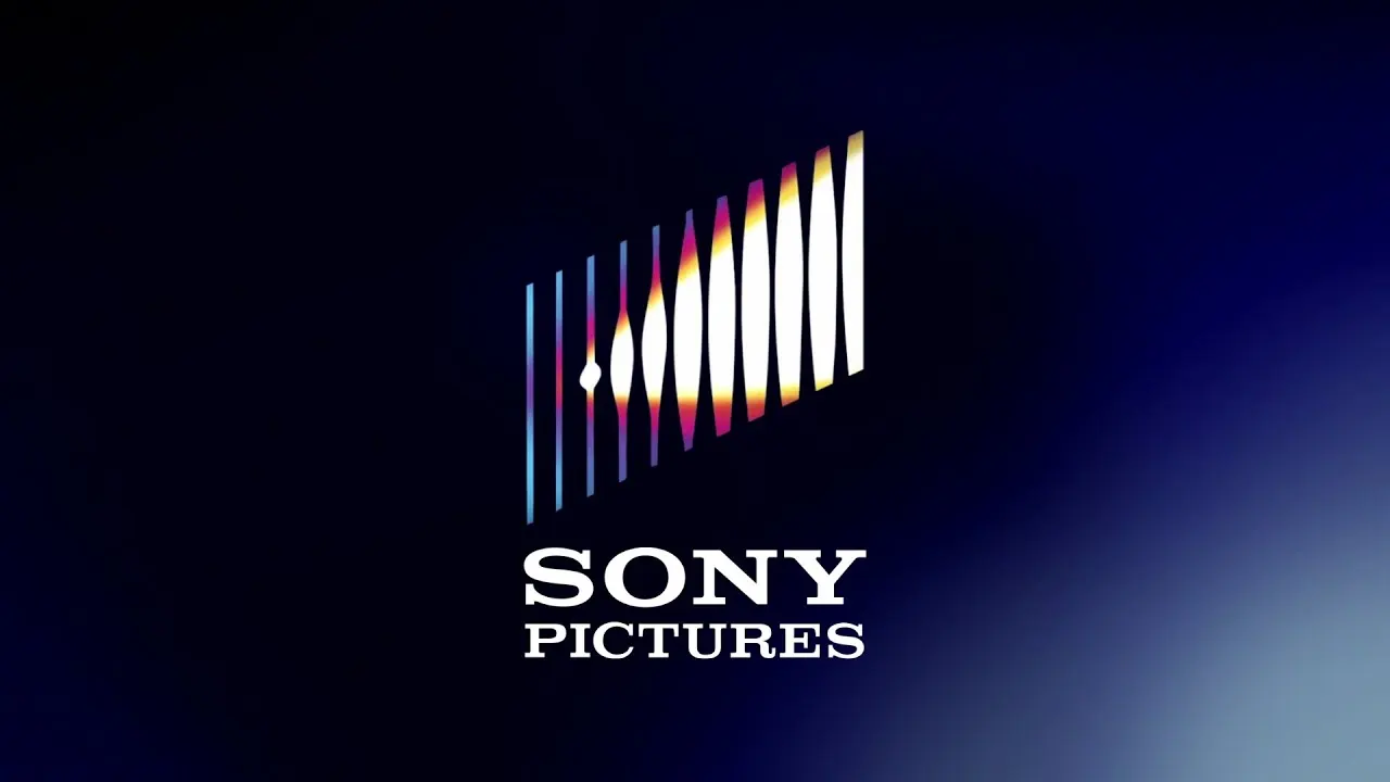 Sony Pictures Entertainment