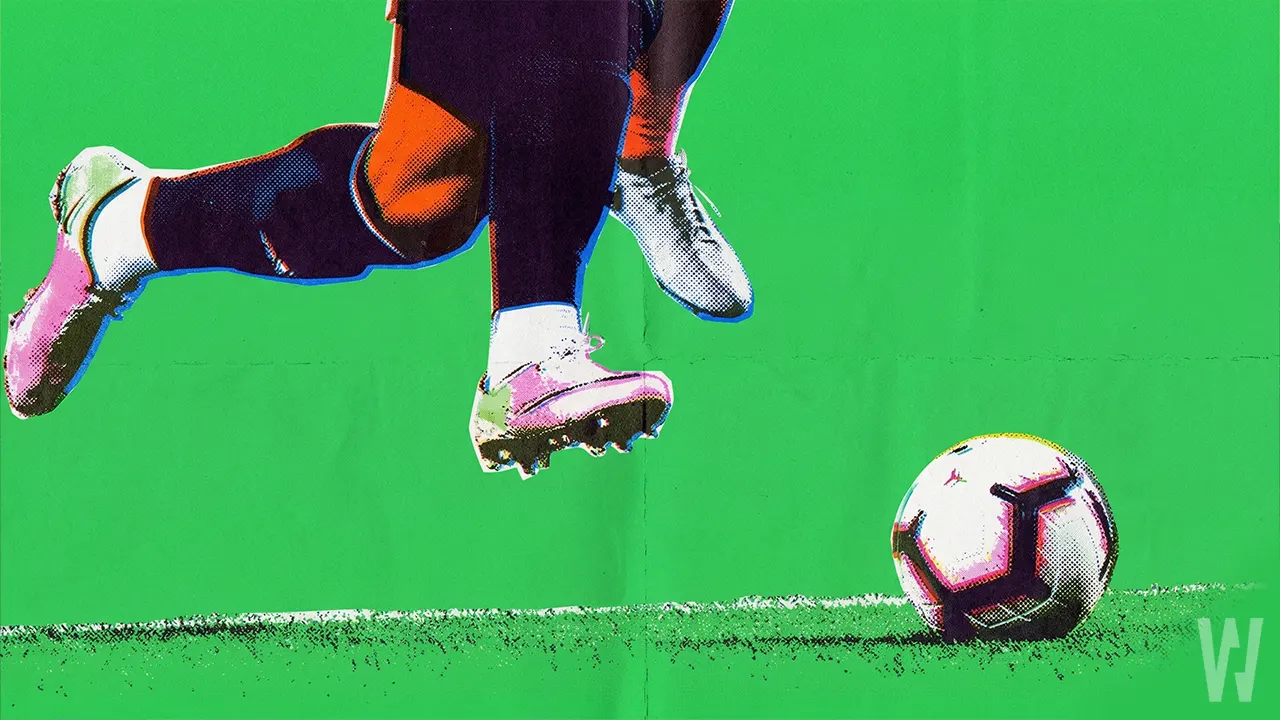 Canlı yayınlarda reklam dönemi değişiyor