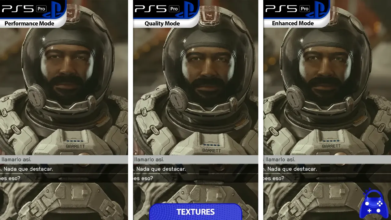 Starfield PS5'te kaç fps veriyor ve neler sunuyor?