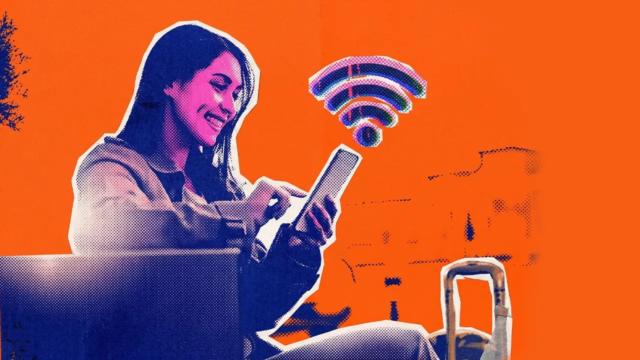 Turkcell, Türk Telekom ve Vodafone'un hediye 5G internet fırsatları nasıl kullanılır?