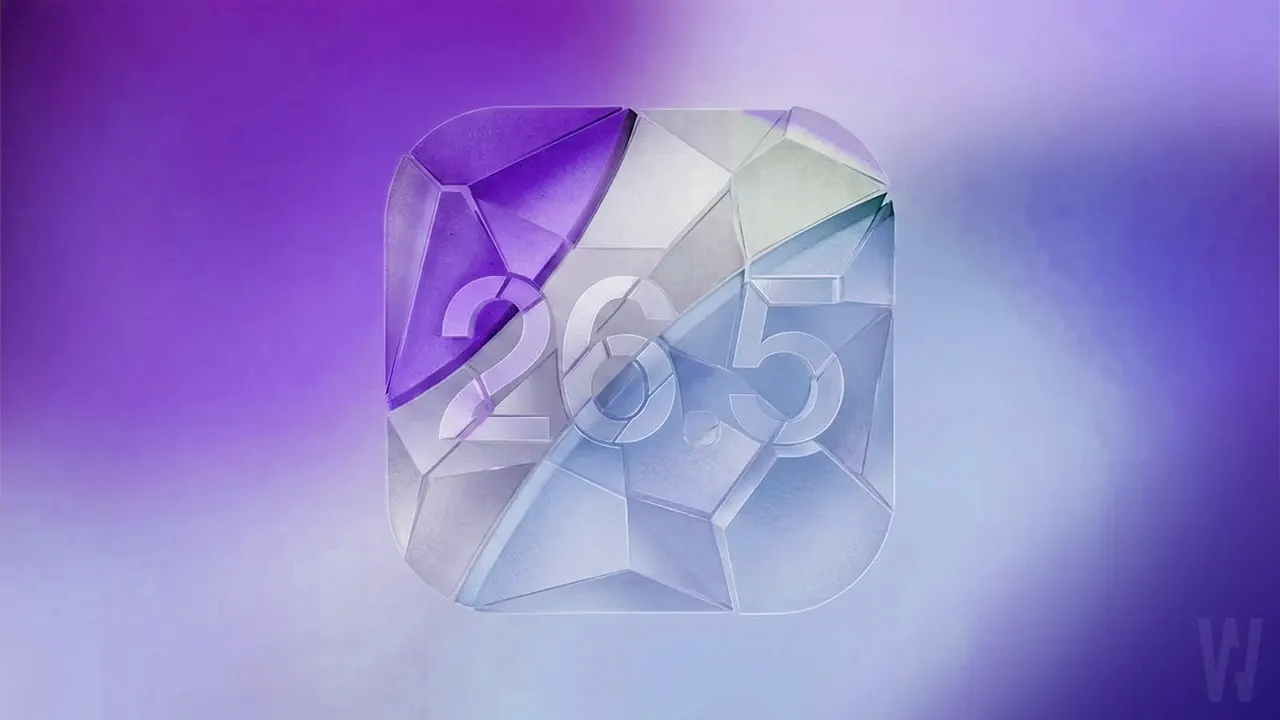 Apple iOS 26.5