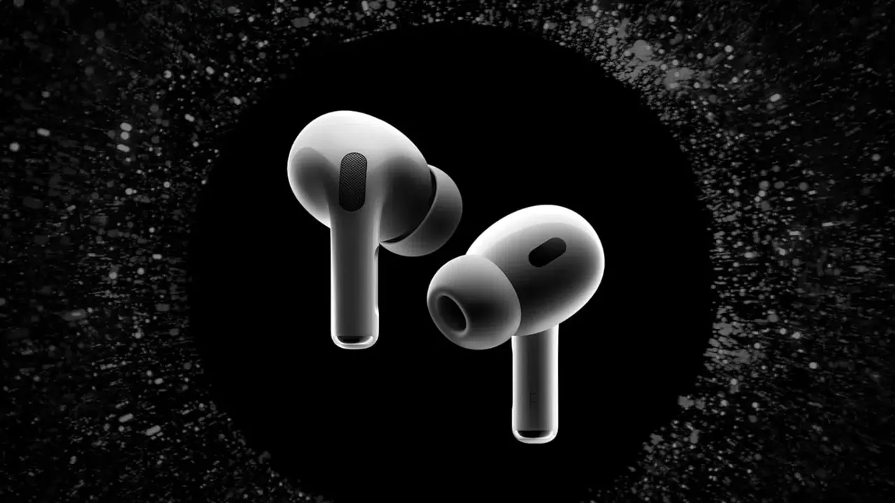 iOS 27 ile AirPods cihazlarına büyük yenilikler gelecek Apple AirPods kulaklık