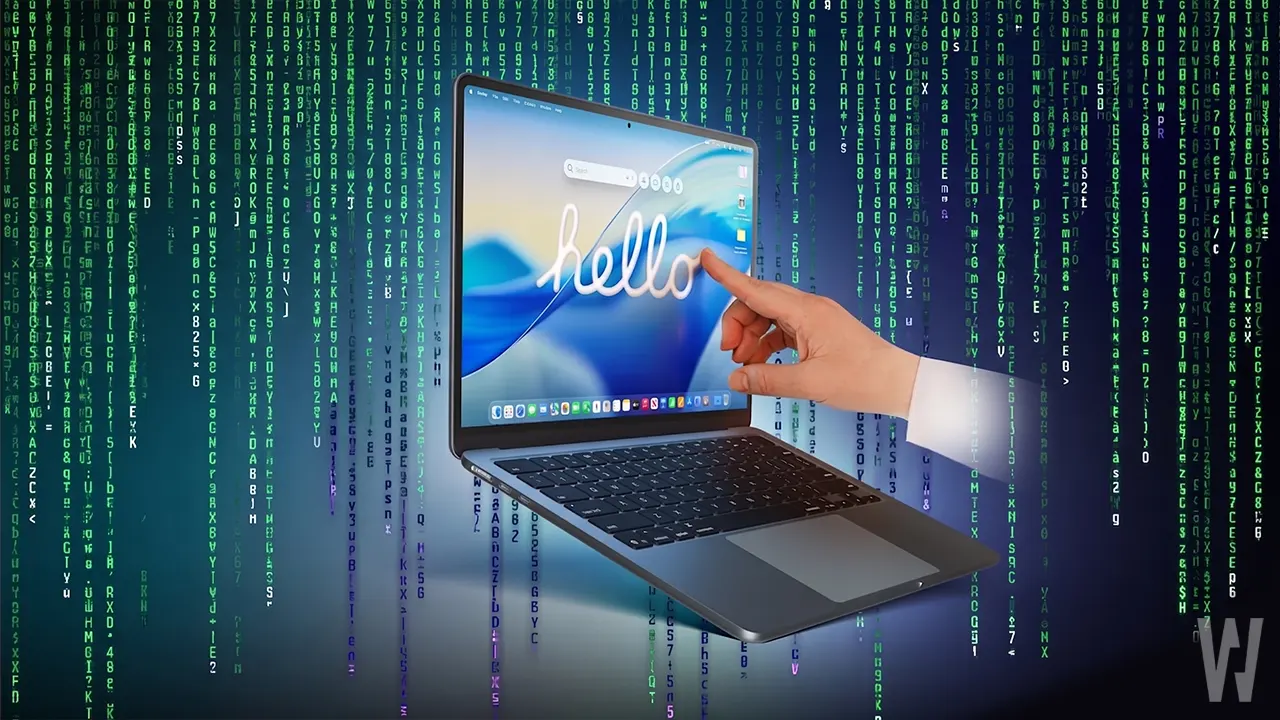 Yapay zeka macOS'tan 5 günde root yetkisi aldı