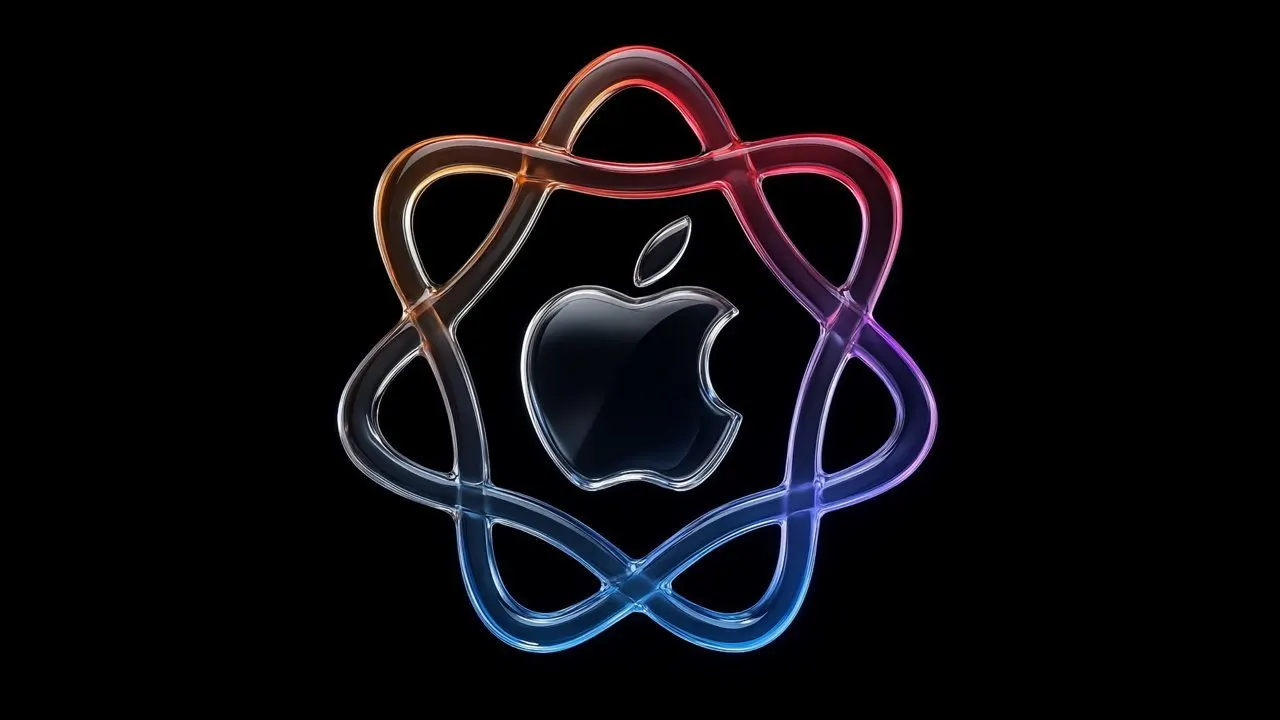 Apple Intelligence