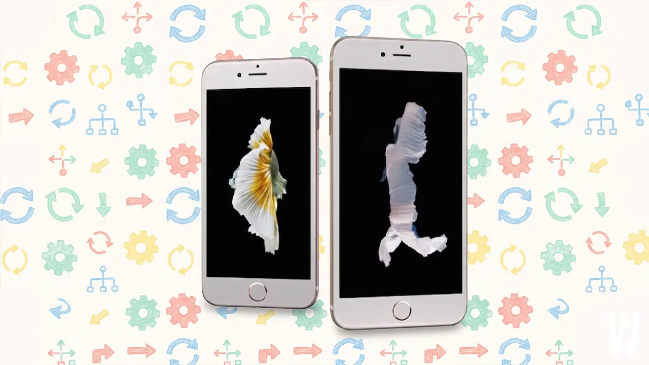 Apple önemli güvenlik hatalarını gideriyor