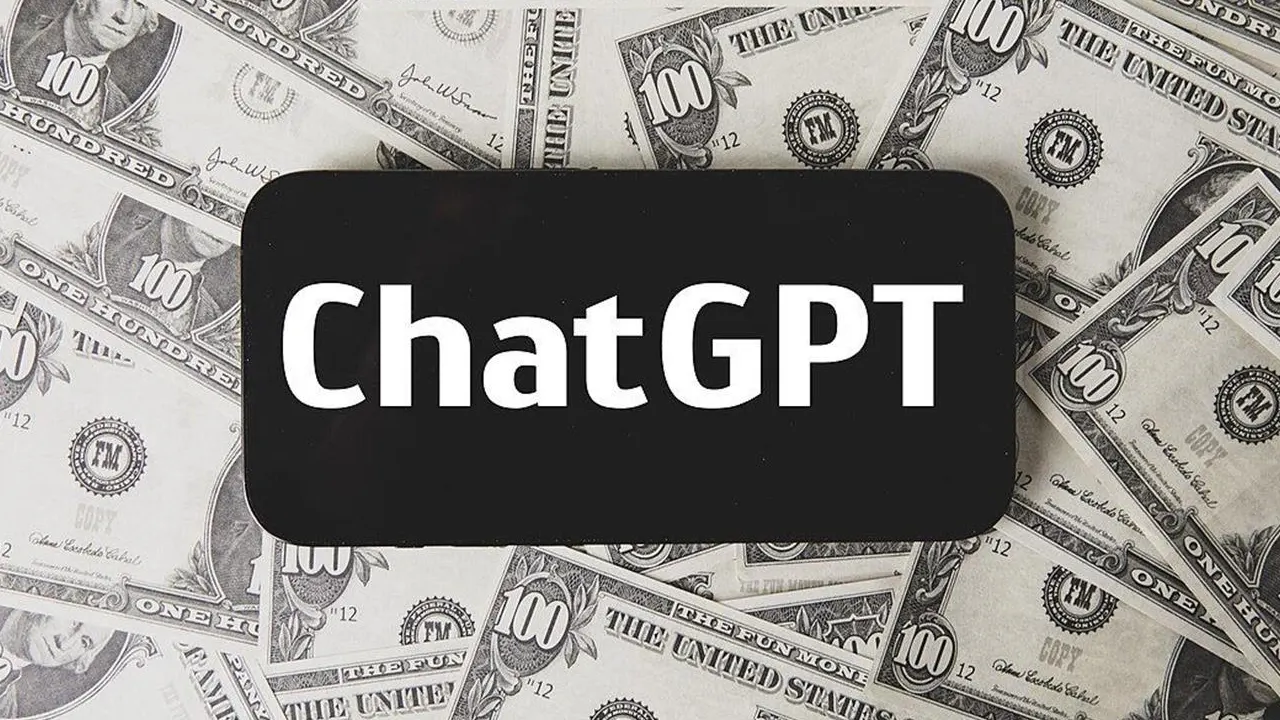 ChatGPT finansal araçlar özelliği