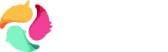 Eneba