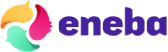 Eneba