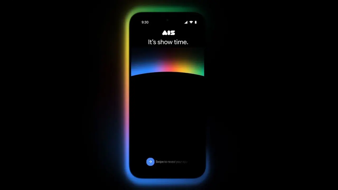 Google AI Studio ile artık herkes Android uygulaması üretebilecek Google AI Studio ile Android uygulaması geliştirme
