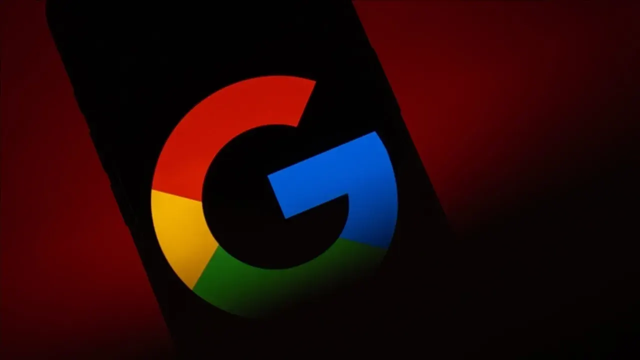 Google arama sonuçlarında yapay zeka temizliğine başladı Google