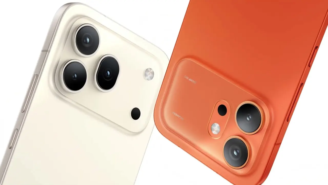 Uygun fiyatlı Honor 600 Smart 5G için resmi onay geldi Honor'un yeni giriş seviyesi telefonu