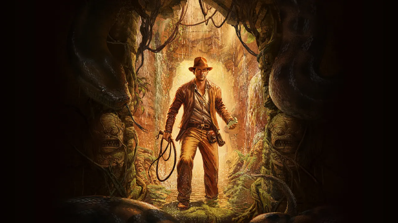 11-15 Mayıs 2026 arasında piyasaya çıkacak oyunlar Indiana Jones and the Great Circle 2 oyunu
