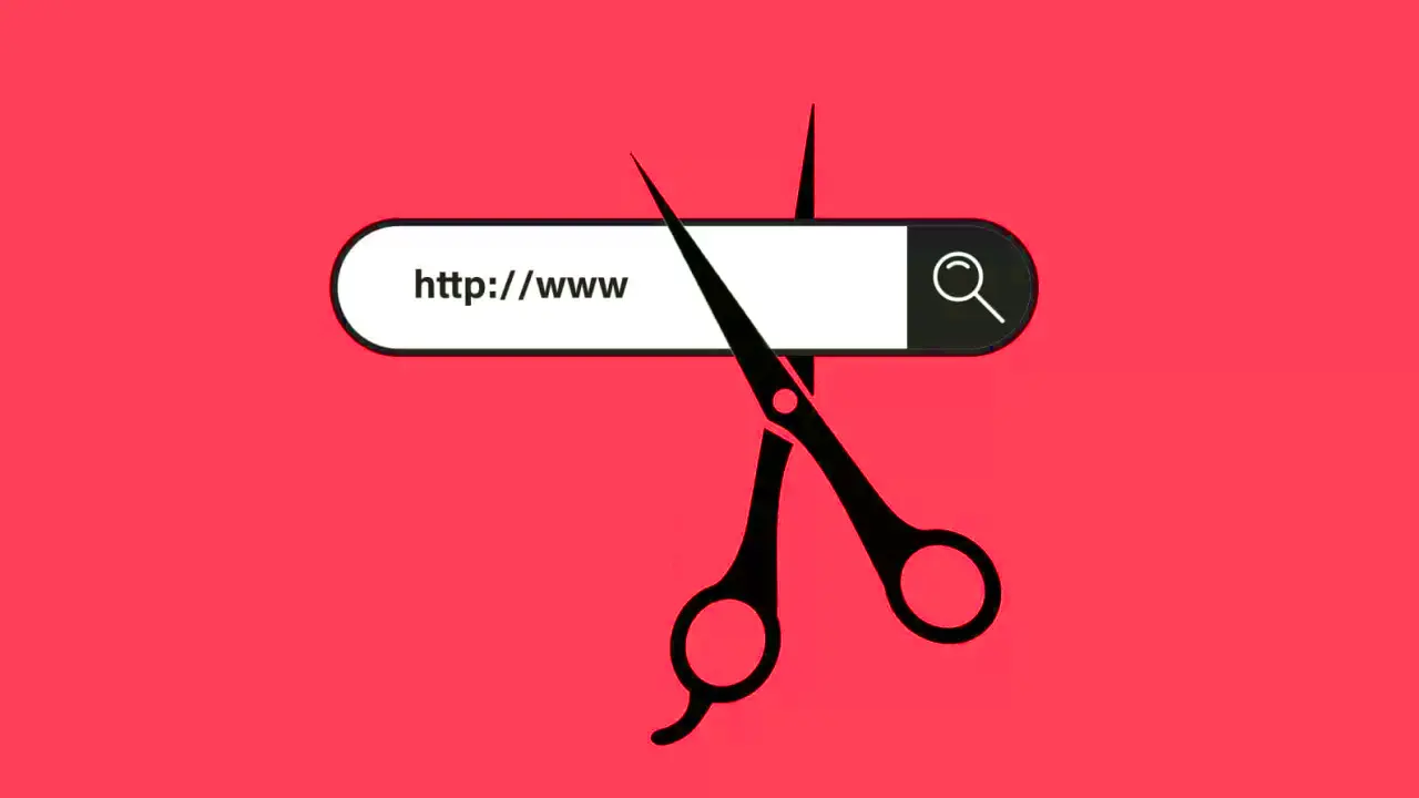Link kısaltma platformları