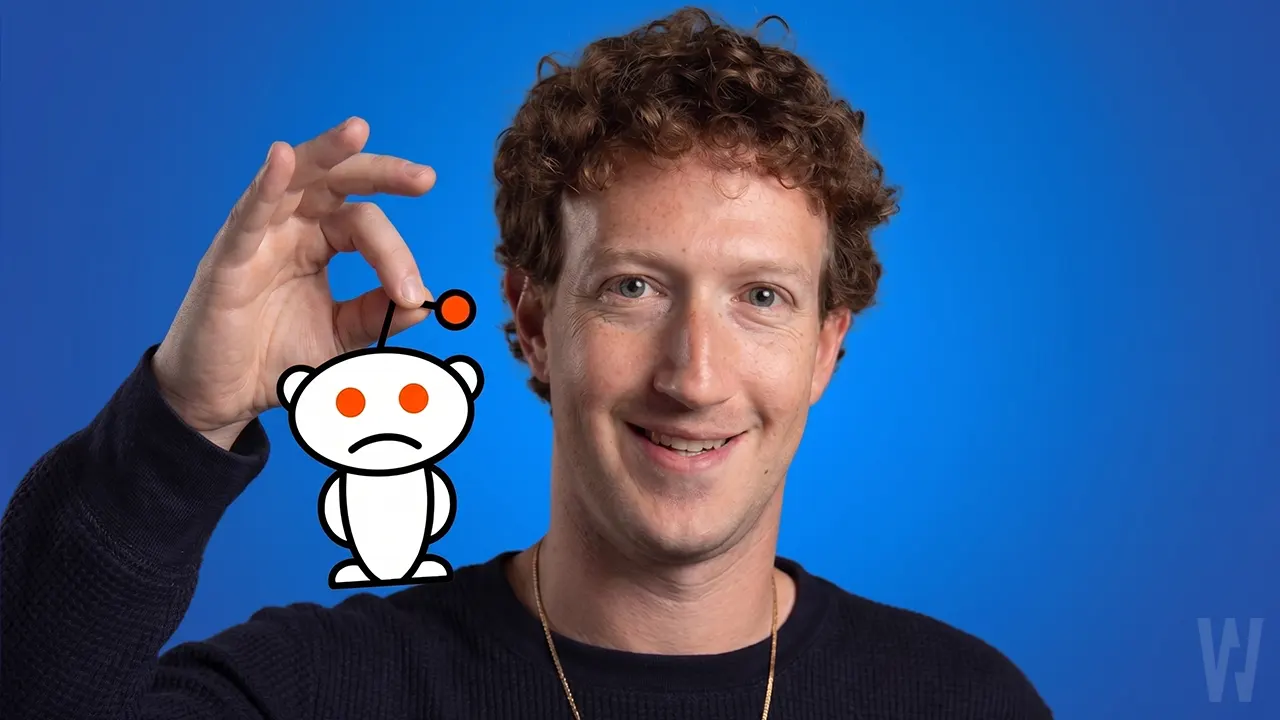 Meta, Reddit benzeri Forum uygulamasını test etmeye başladı Forum uygulaması nedir ve ne işe yarıyor?