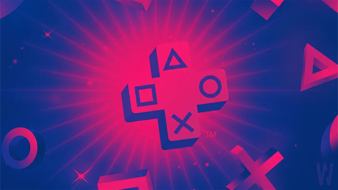 PlayStation Plus Türkiye fiyatları yükseldi: En ucuz paket 400 TL oldu PS Plus