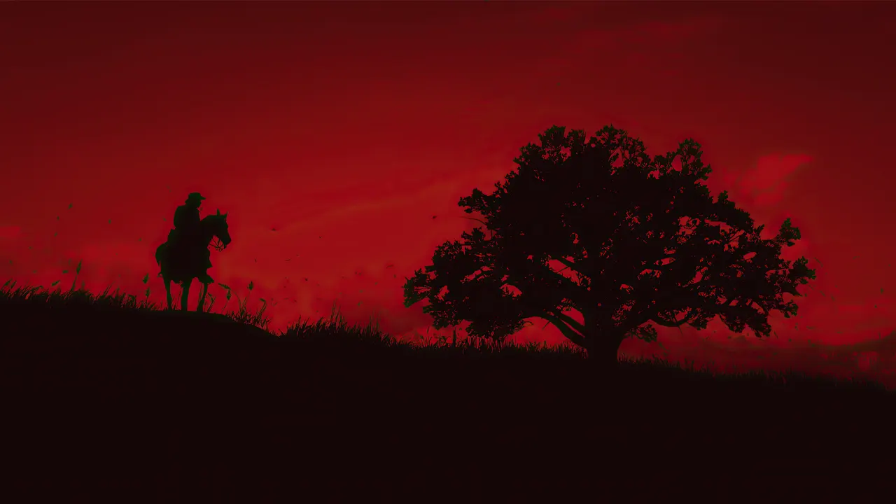 RDR2