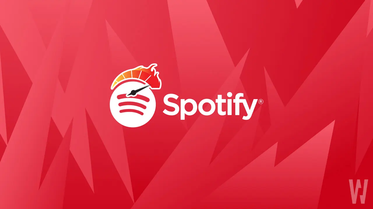 Spotify