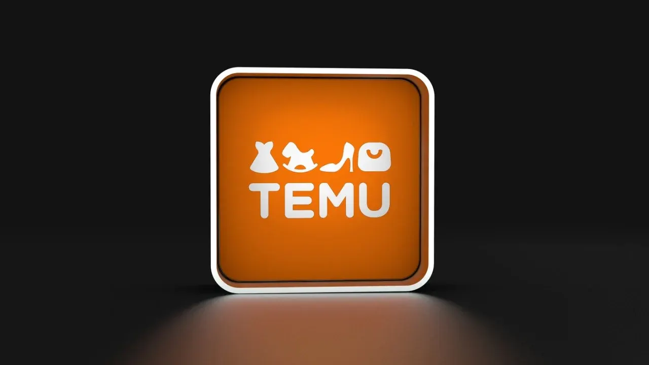 Temu