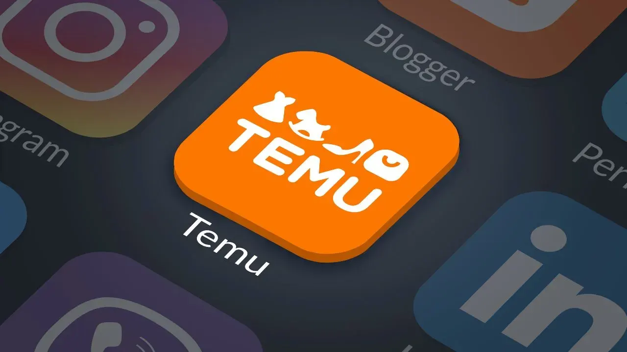 AB’den Temu’ya 200 milyon Euro’luk dev ceza Temu platformu