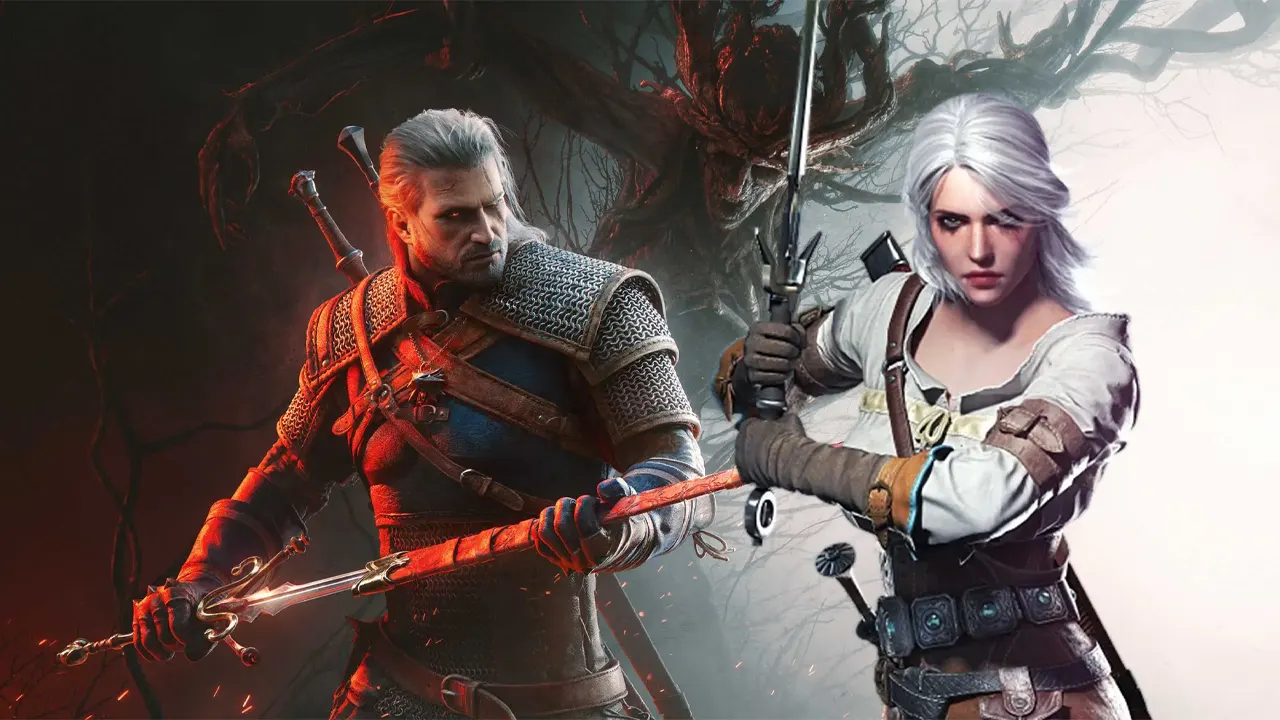 The Witcher 3’ten 11 yıl sonra dev sürpriz: Songs of the Past DLC’si geliyor The Witcher 3 Wild Hunt - Songs of the Past DLC paketi