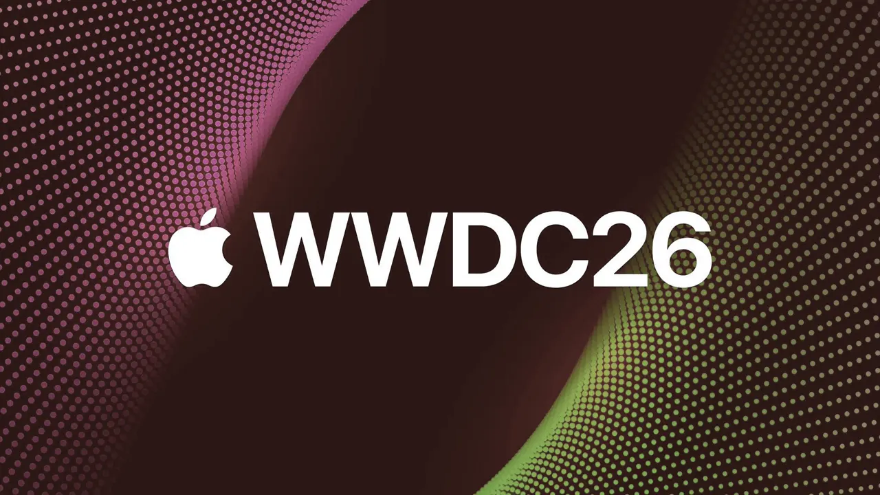 Apple WWDC 2026