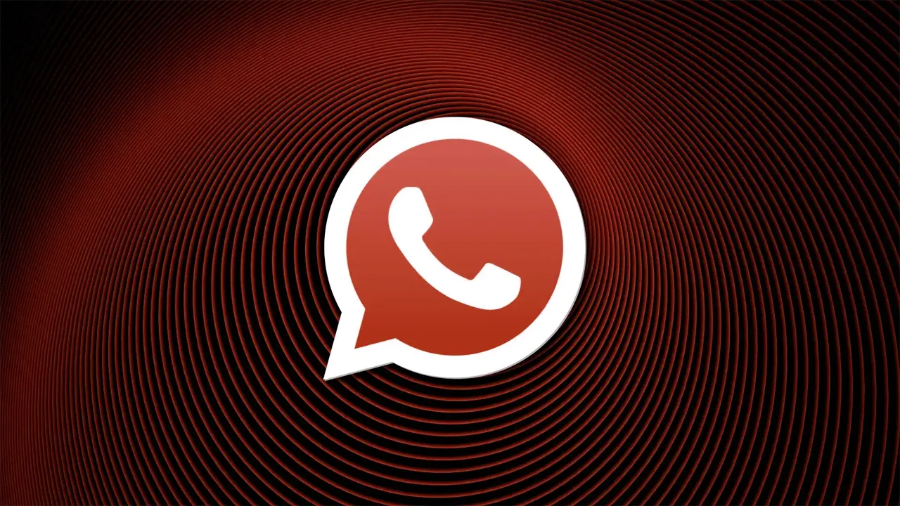 Ücretli WhatsApp Plus abonelik paketi