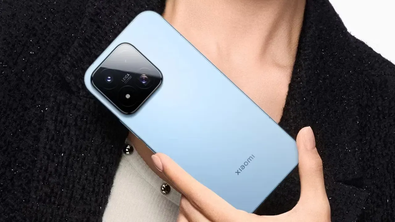 Xiaomi 17 Max özellikleri Geekbench testinde ortaya çıktı Xiaomi 17 Max