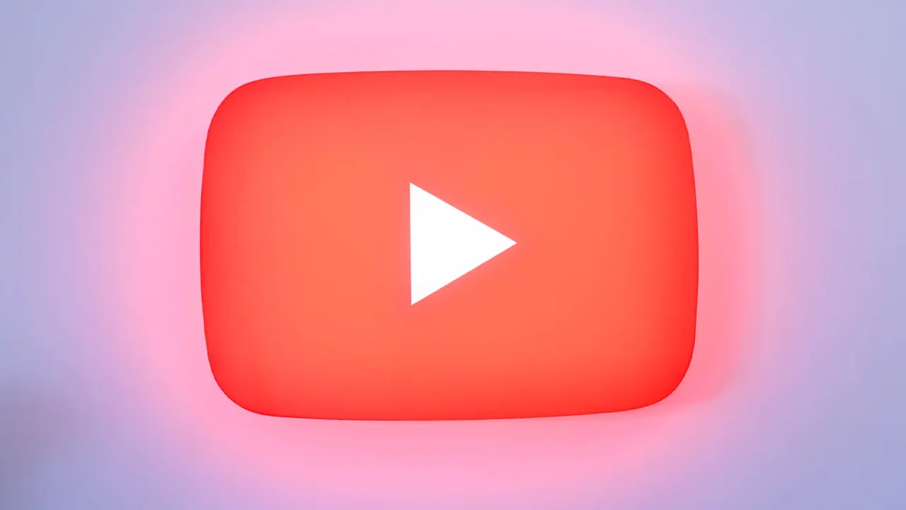 YouTube yapay zeka destekli arama özelliğini duyurdu YouTube platformu