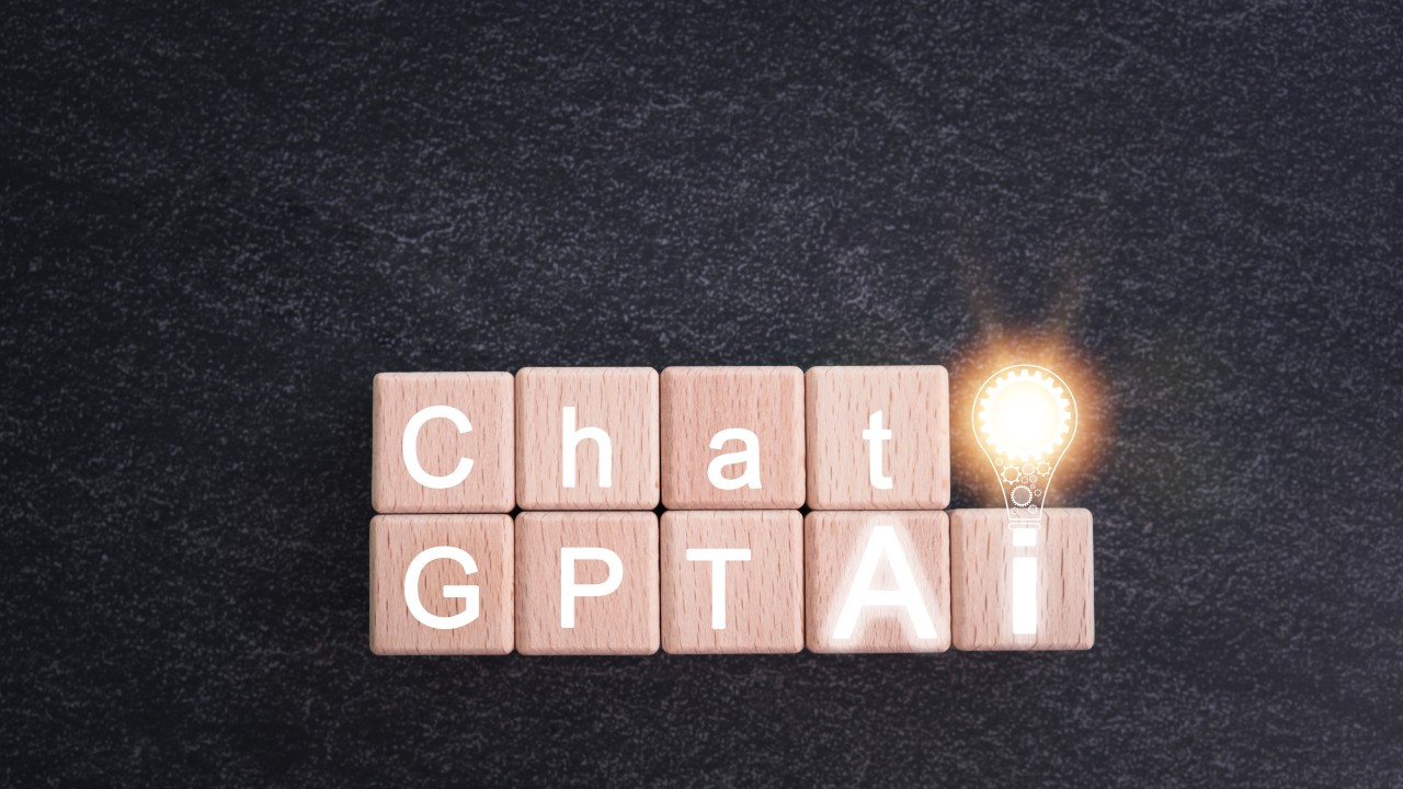 OpenAI, GPT-4.5 ve o3 modellerini kullanımdan kaldırıyor chatgpt ai