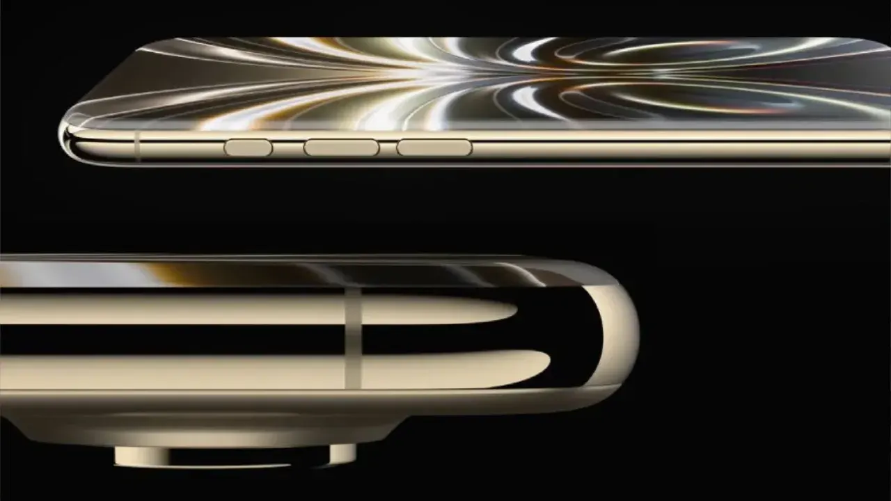 iPhone 20
