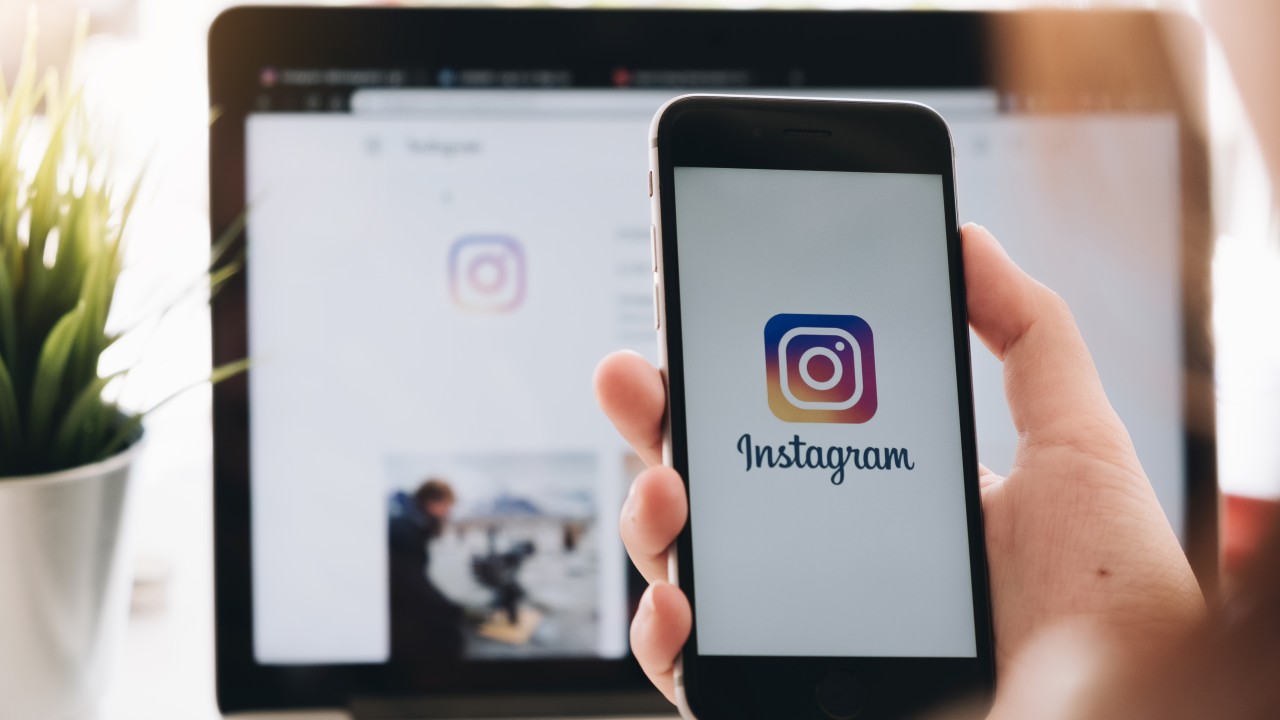instagram sosyal medya