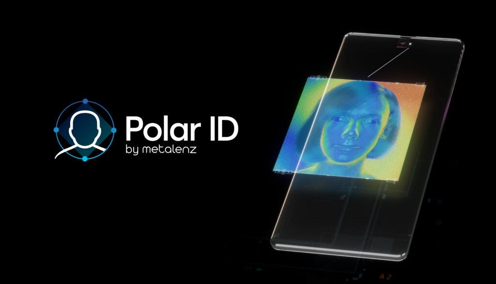polar ID
