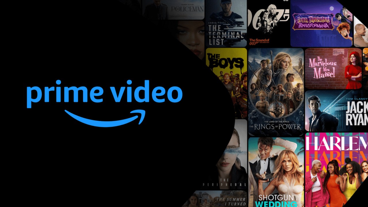 Amazon Prime Video Türkiye’de reklamlı döneme geçiyor: Yeni abonelik ücreti belli oldu prime video