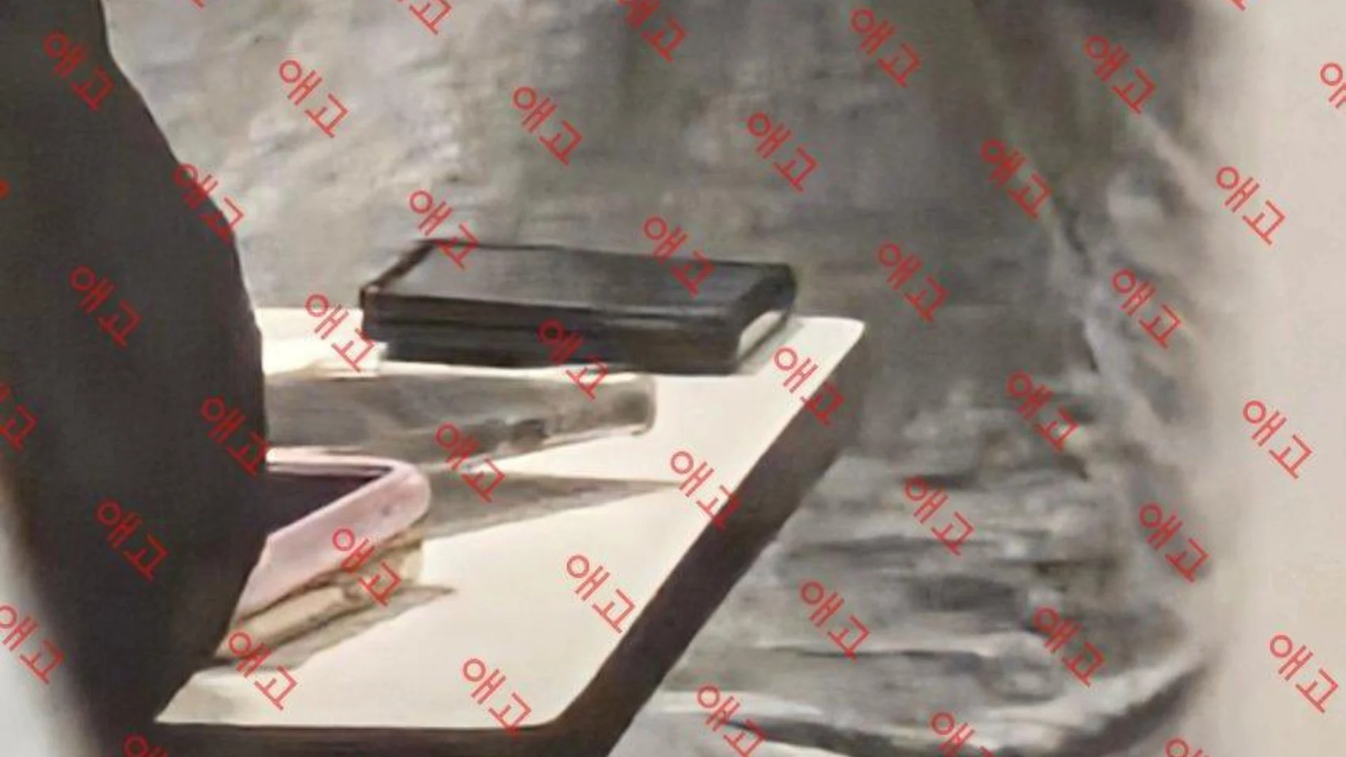 Samsung Galaxy Z Fold 8 tasarım sızıntısı