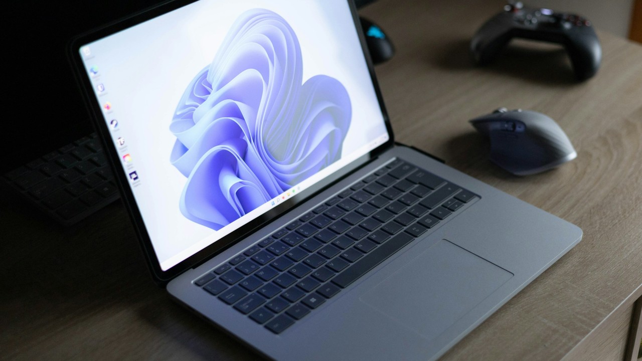 Windows, Güvenli Önyükleme sertifikalarında kritik süreç başlıyor Windows PC