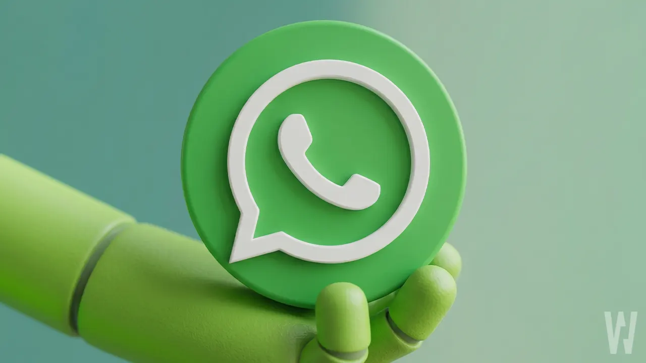 WhatsApp