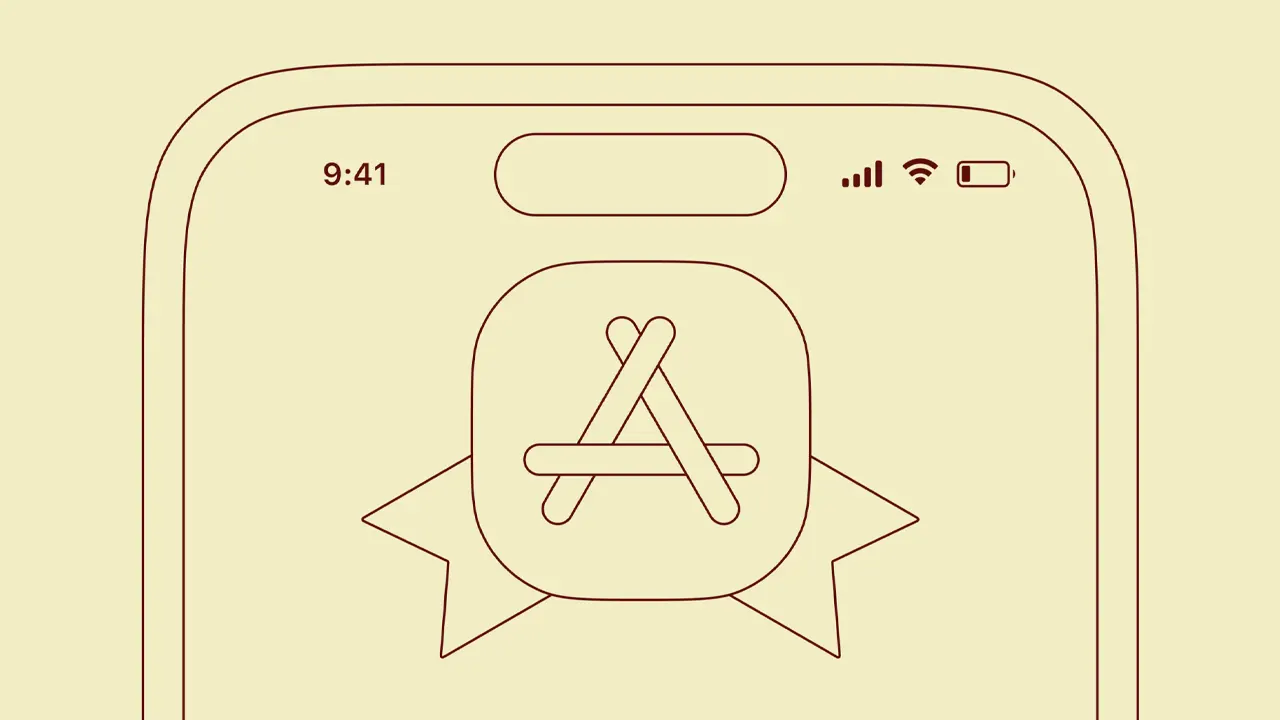 App Store