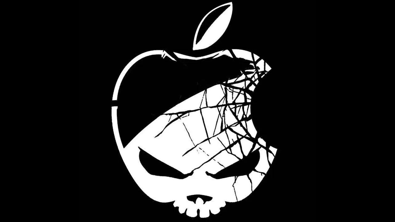 iPhone 18 Pro'ya ilişkin gizli bilgiler Dark Web'de satışa çıktı